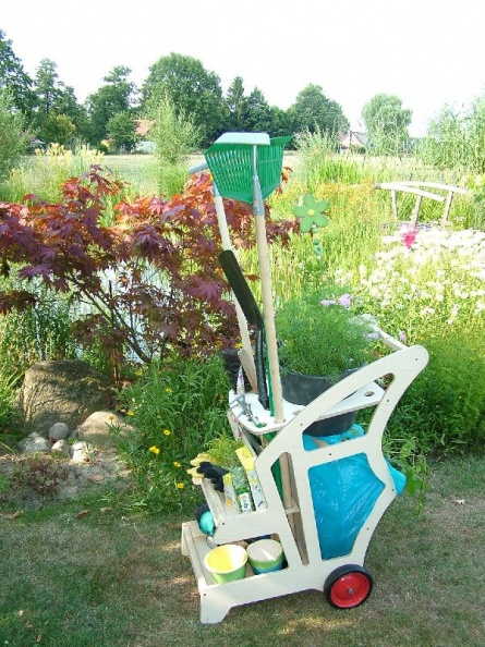 GartenCaddy 19.jpg